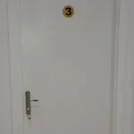 Lägenhet Aj *