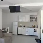 Aj ゲストハウス