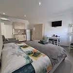 ゲストハウス Aj