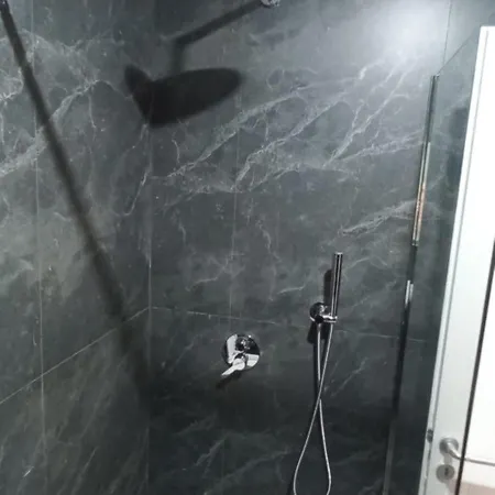 Guest house Aj Tirana