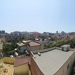 Aj דירה טיראנה
