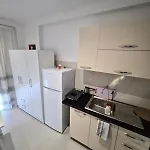 Aj 4* Tirana